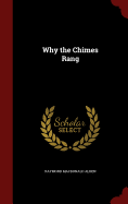 Why the Chimes Rang