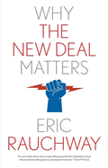 Why the New Deal Matters