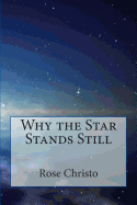 Why the Star Stands Still