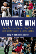 Why We Win