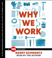 Why We Work