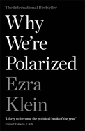 Why We're Polarized: A Barack Obama summer reading pick 2022