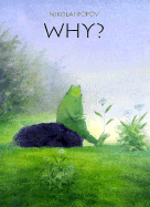 Why?