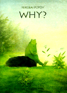 Why?