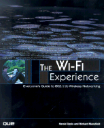 Wi Fi in a Box