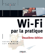 Wi-Fi par la pratique