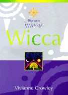Wicca