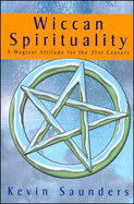 Wiccan Spirituality