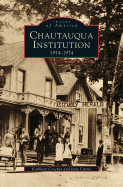 Wichita: 1860-1930