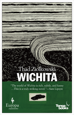 Wichita - Ziolkowski, Thad