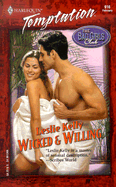 Wicked and Willing