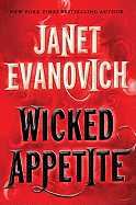 Wicked Appetite
