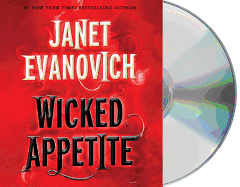 Wicked Appetite