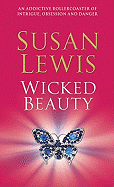 Wicked Beauty