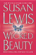 Wicked Beauty