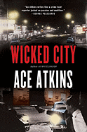 Wicked City