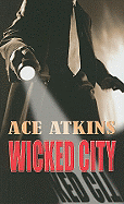 Wicked City