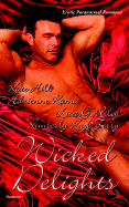 Wicked Delights