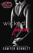 Wicked Favor
