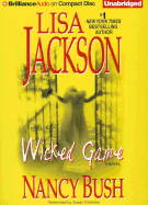Wicked Game