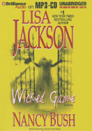Wicked Game