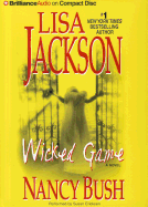Wicked Game