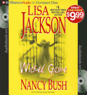 Wicked Game
