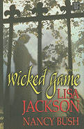 Wicked Game