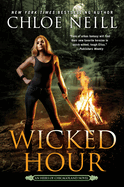 Wicked Hour