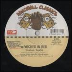 Wicked in Bed/Groovy Kind of Love