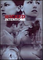 Wicked Intentions