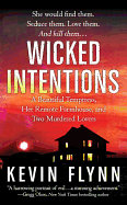 Wicked Intentions