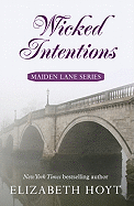 Wicked Intentions