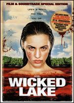 Wicked Lake [DVD/CD]