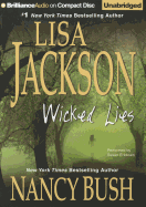 Wicked Lies