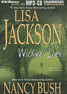 Wicked Lies