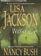 Wicked Lies