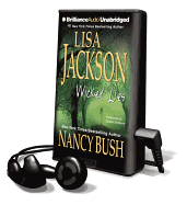 Wicked Lies