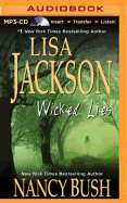Wicked Lies