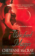 Wicked Magic