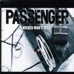 Wicked Man's Rest [Single]