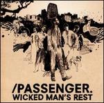 Wicked Man's Rest