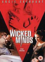 Wicked Minds
