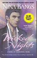 Wicked Nights