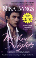 Wicked Nights