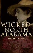 Wicked North Alabama