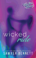 Wicked Ride