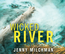 Wicked River