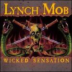 Wicked Sensation