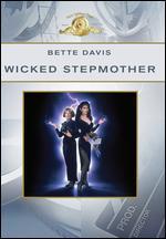 Wicked Stepmother